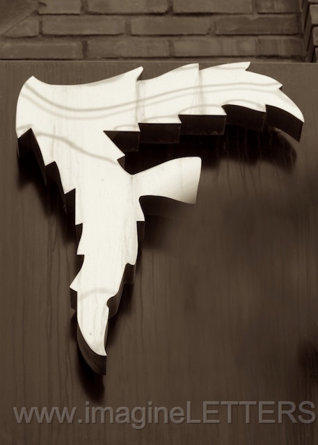 Wall_Art_Alphabet_Photography_Art_ 599.jpg